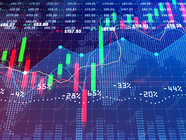 USD/JPY特化型ハイブリッドEAのイメージ